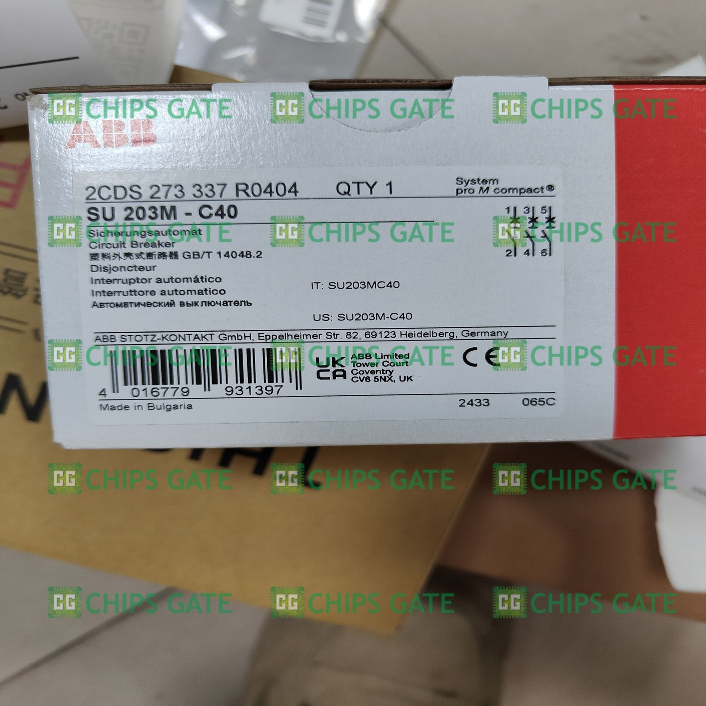 2CDS273337R0404
