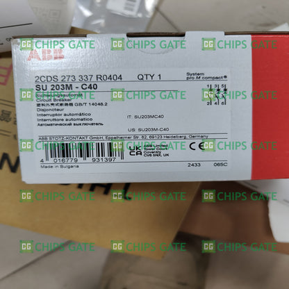 2CDS273337R0404