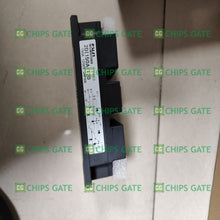 2DI150A120
