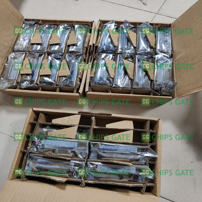 2DI150A120