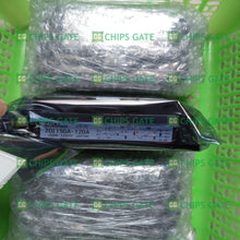 2DI150A120A
