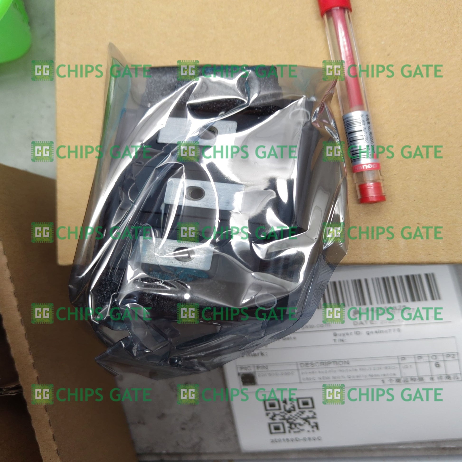 2DI150D050C