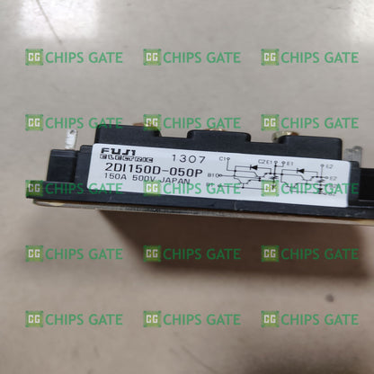 2DI150D050P