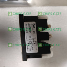 2DI200A050P