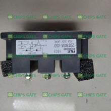 2DI300A050