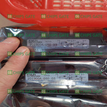 2DI300A05003