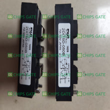 2DI75D050B