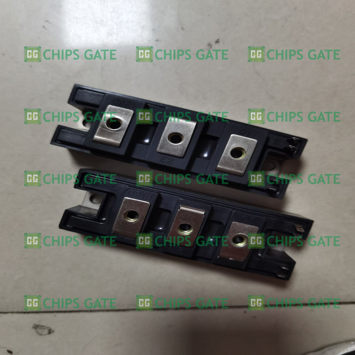 2DI75D050B