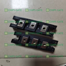 2DI75D050B