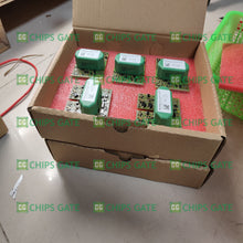 2ED300C17ST