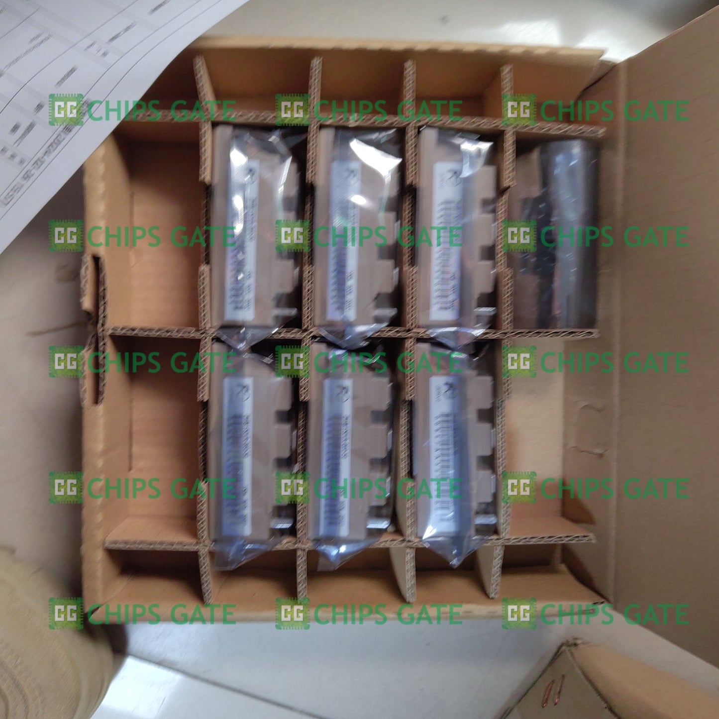 2MBI150VA06050