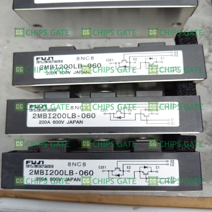 2MBI200LB060