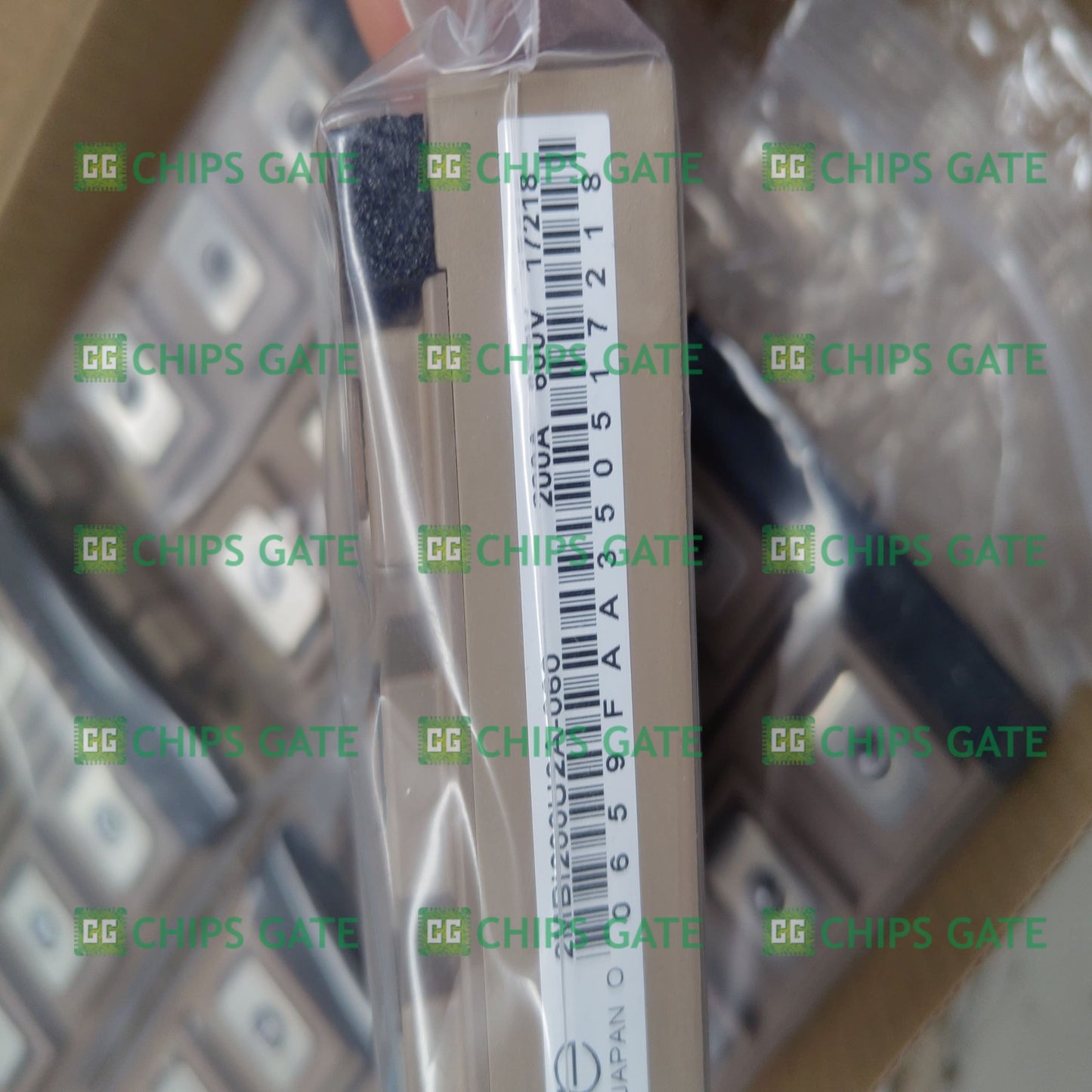 2MBI200U2A060