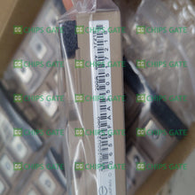 2MBI200U2A060