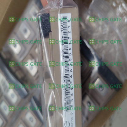 2MBI200U2A060