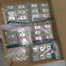 2MBI200U2A060