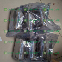 2MBI200VA06050