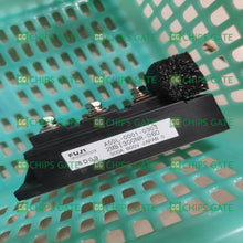 2MBI300NR060
