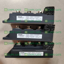 2MBI300SK06001