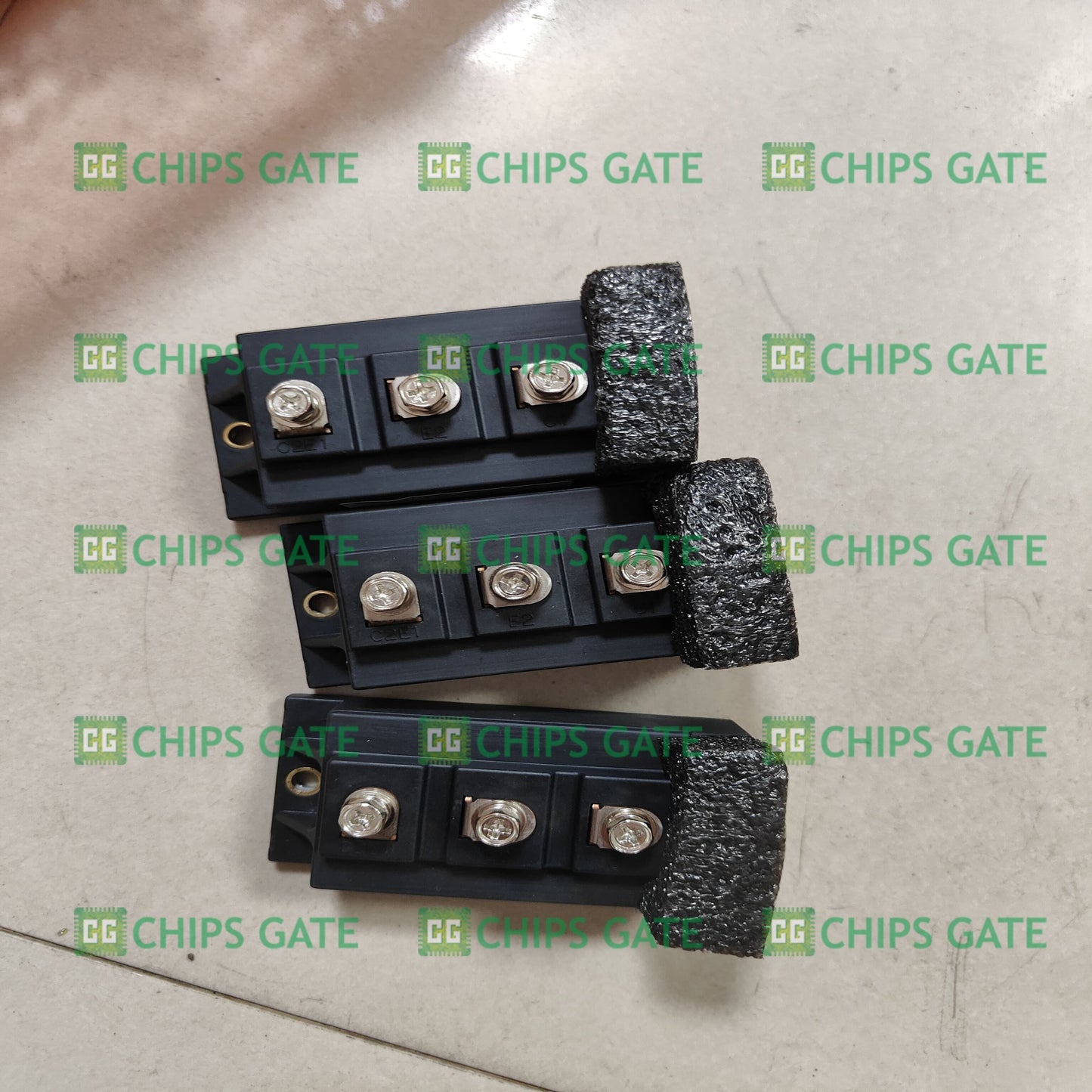 2MBI300SK06001