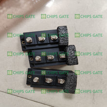 2MBI300SK06001