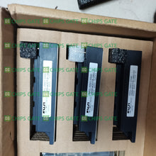 2MBI400TB06001