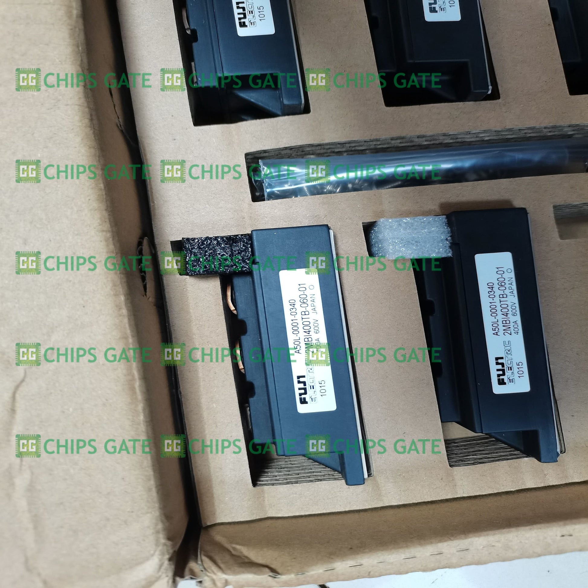 2MBI400TB06001