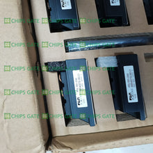 2MBI400TB06001