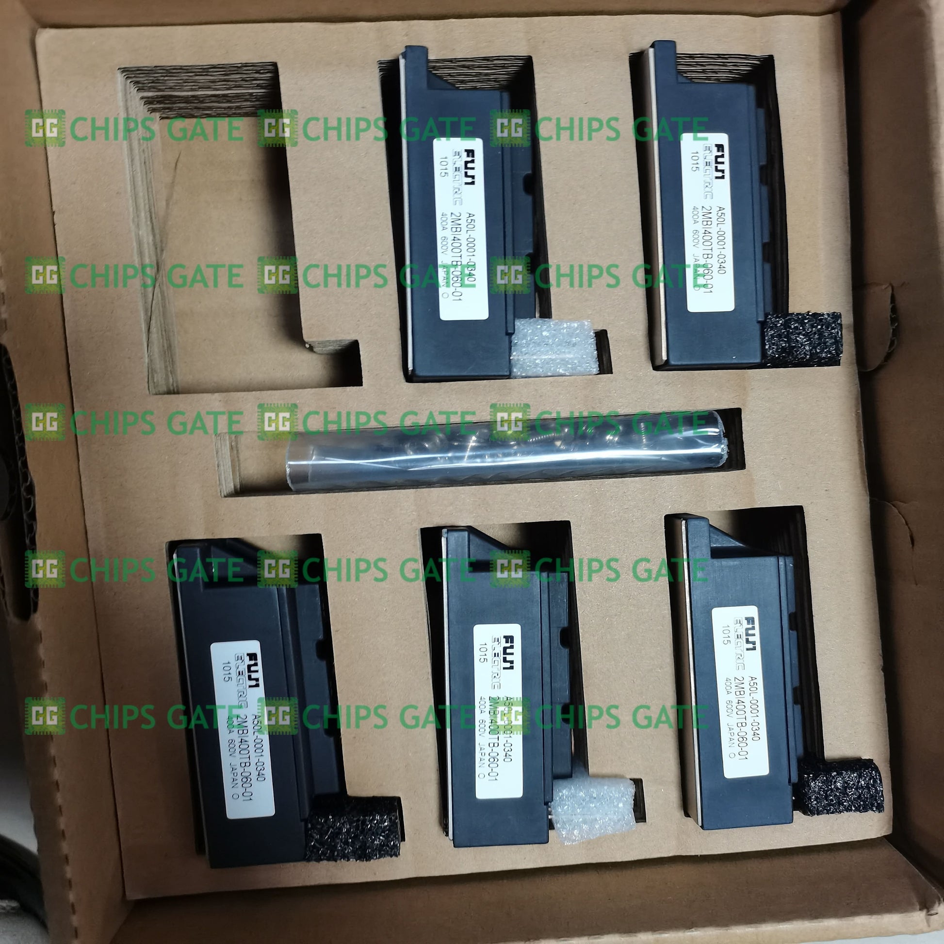 2MBI400TB06001