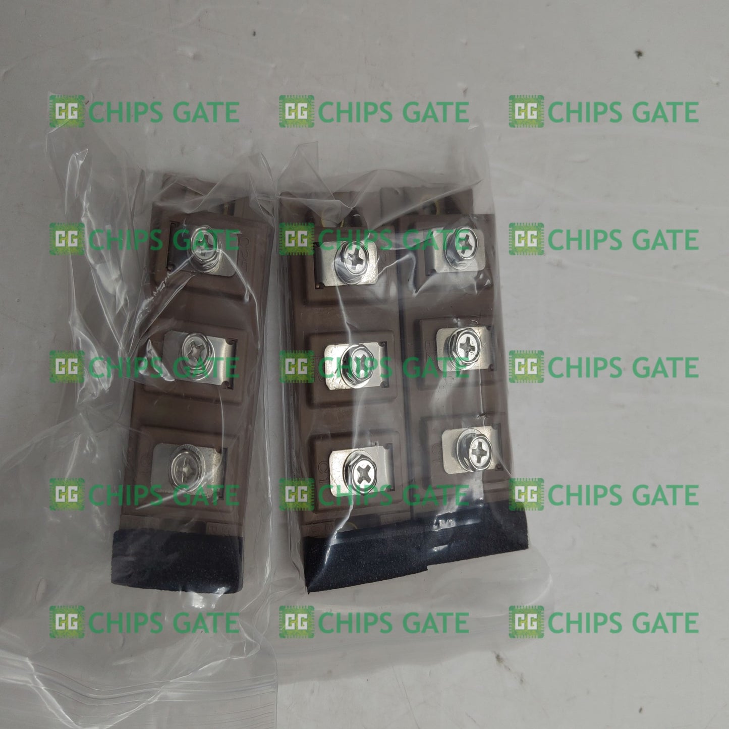 2MBI75VA12050