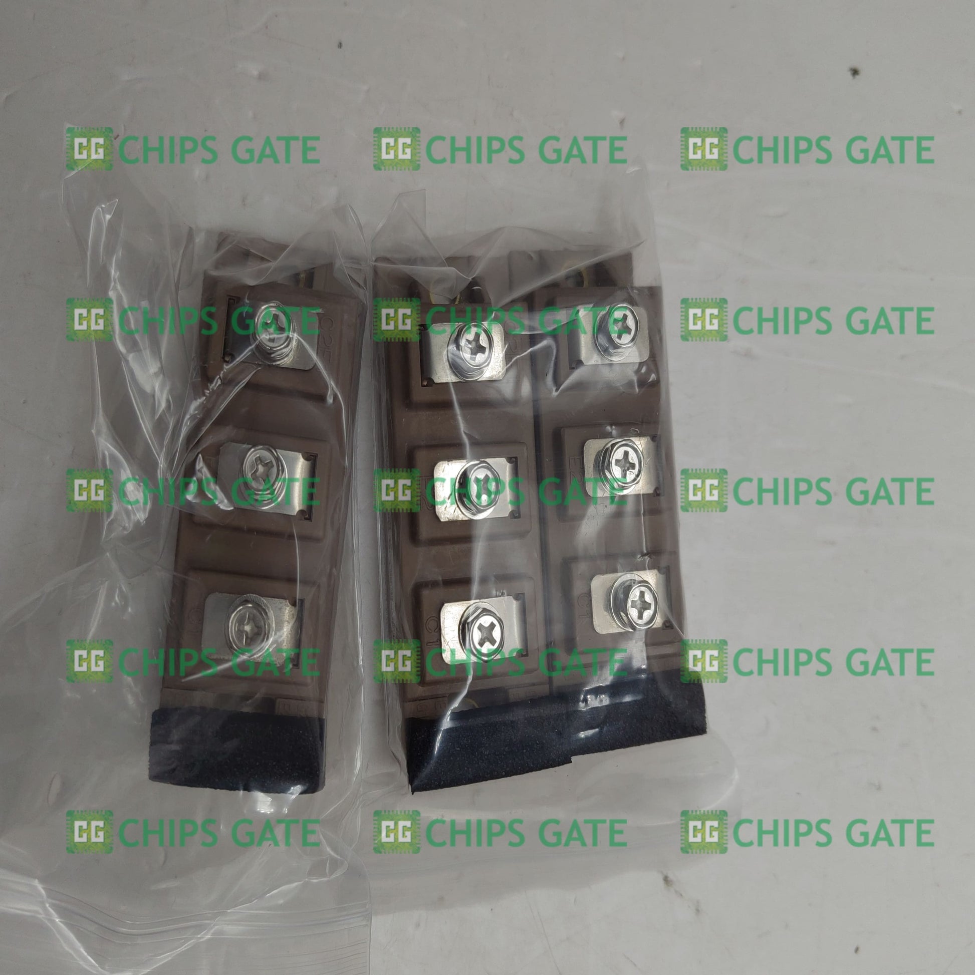 2MBI75VA12050