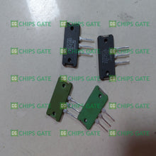Toshiba 2SA1095-2SC2565