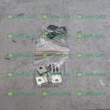 Sanken 2SA1106-2SC2581