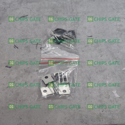 Sanken 2SA1106-2SC2581