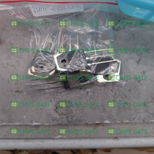 Sanken 2SA1106-2SC2581