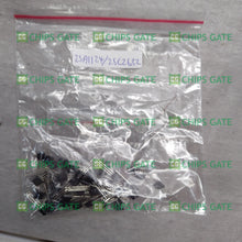 International Rectifier 2SA1124-R-2SC2632-R