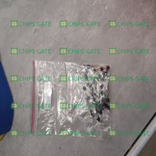 International Rectifier 2SA1124-R-2SC2632-R