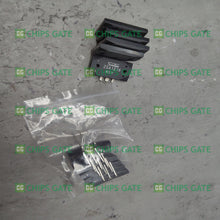 International Rectifier 2SA1216-2SC2922