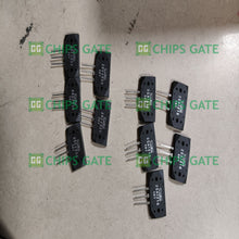 Sanken 2SA1216-G-2SC2922-G