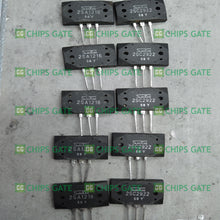 Sanken 2SA1216-Y-2SC2922-Y