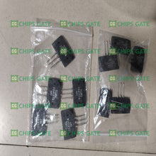 Sanken 2SA1216-Y-2SC2922-Y