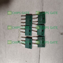 International Rectifier 2SA1232-2SC3012