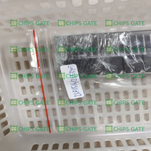 Toshiba 2SA1516-2SC3907