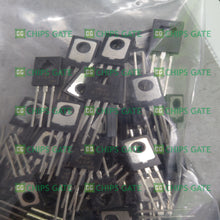 International Rectifier 2SA1546-2SC4001