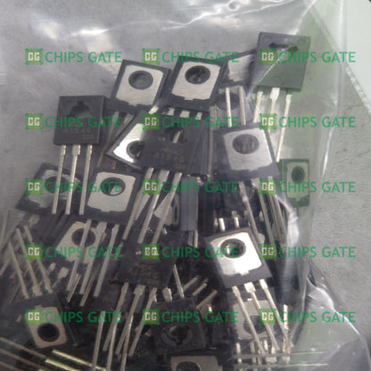 International Rectifier 2SA1546-2SC4001
