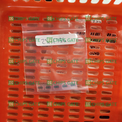 Toshiba 2SA1736