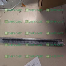 2SB5072SD313
