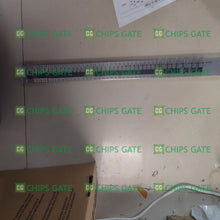 2SB5072SD313