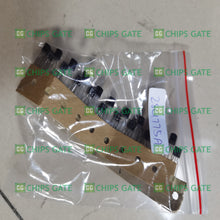 Silicon 2SC1775A