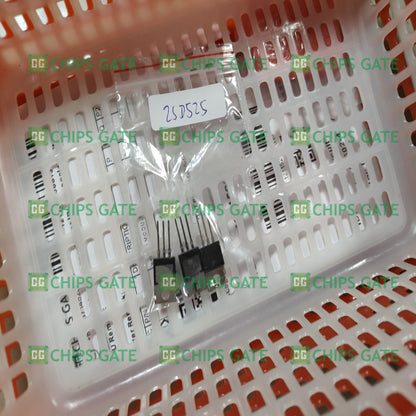Toshiba 2SD525